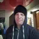 ���������� �����, ���� ������� ��������, 40 ���, ������������ ��� ������, ����� � ���������, c�������� ���������, ���������