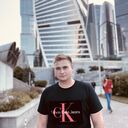 ���������� ������-��-����, ���� ������� ���������, 26 ���, ������������ ��� ������, ����� � ���������, c�������� ���������