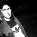  ,   , 26 ,   ,   , c , 