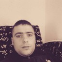  ,   , 35 ,   