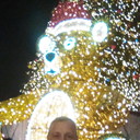   ,   , 52 ,   ,   , c 