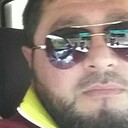 ���������� ���������, ���� ������� ������, 36 ���, ������������ ��� ������, ����� � ���������, c�������� ���������