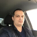 ���������� ���������, ���� ������� �������, 49 ���, ������������ ��� ������, ����� � ���������