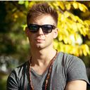  ,   , 27 ,   ,   , c , 