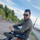 ���������� �������, ���� ������� �������, 30 ���, ������������ ��� ������, ����� � ���������