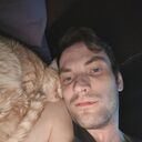 ���������� �����-���������, ���� ������� ��������, 34 ����, ������������ ��� ������, ����� � ���������