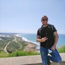  Azor,   , 44 ,   ,   