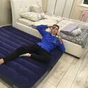 ���������� ����, ���� ����� ����, 24 ����, ������������ ��� ����� � ���������, c�������� ���������, ���������