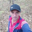 ���������� ���������, ���� ������� �����, 45 ���, ������������ ��� ������, ����� � ���������