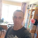  ,   , 42 ,   ,   , c 
