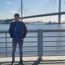 ���������� �����-���������, ���� ������� �������, 46 ���, ������������ ��� ������, ����� � ���������, c�������� ���������, ���������