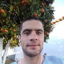 ���������� �������, ���� ������� Ruslan, 45 ���, ������������ ��� ������, ����� � ���������, c�������� ���������