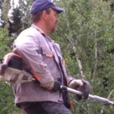  ,   Nic, 58 ,   ,   