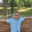 ���������� �����������, ���� ������� �����, 43 ����, ������������ ��� ������, ����� � ���������, c�������� ���������, ���������