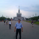  ,   EDO, 37 ,  