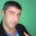  ,   , 56 ,   ,   , c , 