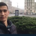 ���������� �����, ���� ����� Guvanch, 25 ���, ������������ ��� ������, ����� � ���������, c�������� ���������, ���������