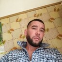 ���������� ������-���, ���� ������� ����, 40 ���, ������������ ��� ������, ����� � ���������