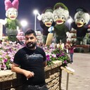 ���������� ������, ���� ������� ALIM, 40 ���, ������������ ��� ������, ����� � ���������