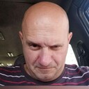 ���������� �����������, ���� ������� �����, 49 ���, ������������ ��� ������, ����� � ���������