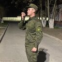 ���������� ���������, ���� ������� ������, 31 ���, ������������ ��� ������, ����� � ���������