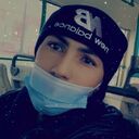 ���������� ����������, ���� ������� ����, 30 ���, ������������ ��� ������, ����� � ���������