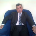  ,    , 74 ,   