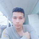  ,   , 28 ,   ,   , c , 