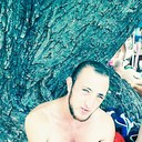 ���������� ����, ���� ������� Muhlis, 32 ����, ������������ ��� ������, ����� � ���������, c�������� ���������