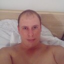 ���������� ������, ���� ������� ������, 35 ���, ������������ ��� ������, ����� � ���������, c�������� ���������, ���������