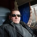 ���������� ������, ���� ������� ������, 51 ���, ������������ ��� c�������� ���������