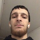 ���������� �����������, ���� ������� ��������, 28 ���, ������������ ��� ������, ����� � ���������