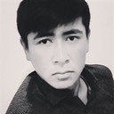 ���������� �����������, ���� ������� ����, 32 ����, ������������ ��� ������, ����� � ���������, c�������� ���������, ���������