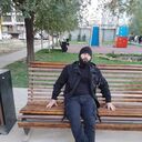  ,   , 29 ,     , c , 
