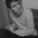 ���������� ���������, ���� ������� Anton, 35 ���, ������������ ��� ������, ����� � ���������, c�������� ���������