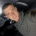 ���������� ����, ���� ������� ����, 34 ����, ������������ ��� ������, ����� � ���������