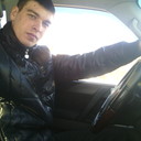 ���������� ����-���������, ���� ������� ����, 35 ���, ������������ ��� ������, ����� � ���������, c�������� ���������