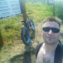  ,   , 41 ,   c 
