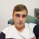 ���������� �������, ���� ������� �������, 34 ����, ������������ ��� ������, ����� � ���������, c�������� ���������, ���������