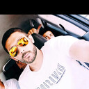  ,   Ardamir, 34 ,   ,   , c 