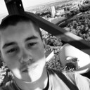 ���������� ������������, ���� ����� ����, 22 ����, ������������ ��� ������, ����� � ���������