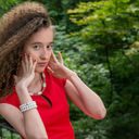 ���������� �������, ���� ������� ��������, 32 ����, ������������ ��� ����� � ���������, c�������� ���������