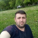 ���������� ���, ���� ������� ���������, 33 ����, ������������ ��� ������, ����� � ���������