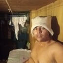 ���������� �����������, ���� ������� Misha, 40 ���, ������������ ��� ������, ����� � ���������