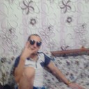 --,   , 39 ,   ,   , c 