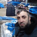 ,   , 39 ,   ,   