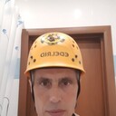 ���������� ������, ���� ������� ������, 49 ���, ������������ ��� ������, ����� � ���������