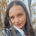  ,   , 24 ,   