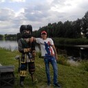  ,   , 42 ,   ,   