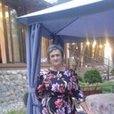  ,   , 54 ,  